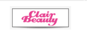 clairbeauty Coupon