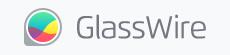 glasswire Coupon