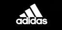 Adidas澳大利亞官網 Coupon