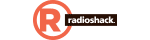 RadioShack (睿俠)