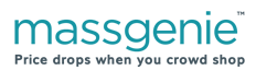 MassGenie Coupon