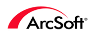 Arcsoft Coupon