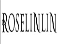 Roselinlin Coupon