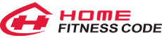 Home Fitness Code Coupon