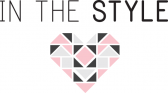 In The style Coupon
