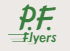 PF Flyers Coupon