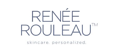 Renee Rouleau Coupon