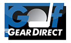 Golf Gear Direct Coupon