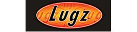 Lugz Footwear Coupon
