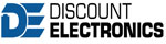 Discount Electronics Coupon