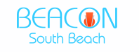 Beacon South Beach Hotel Coupon