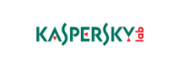 Kaspersky Lab North America Coupon