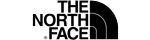 The North Face英國官網