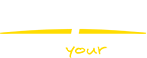 Europcar_ES Coupon