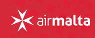 Air Malta(馬耳他航空)