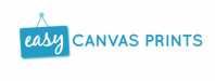 Easy Canvas Prints Coupon