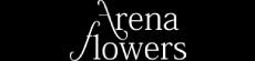 Arena Flowers Coupon