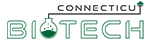 Connecticut BioTech Coupon