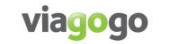 Viagogo法國官網
