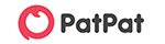 PatPat英國官網