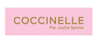 Coccinelle Coupon