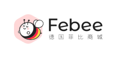 Febee中文官網 Coupon