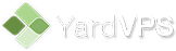 YardVPS Coupon
