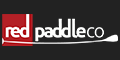 Red Paddle英國官網