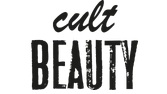 Cult Beauty Coupon
