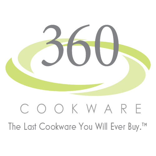 360 Cookware Coupon