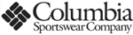 Columbia Sportswear (哥倫比亞) Coupon