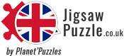 JigsawPuzzle Coupon