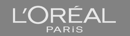 L'Oreal Paris(巴黎歐萊雅)
