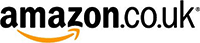 Amazon.uk(英國亞馬遜) Coupon