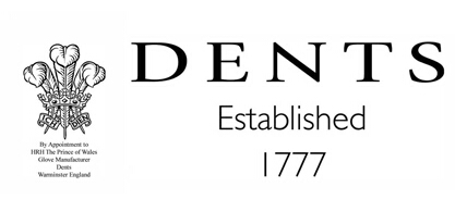 Dents UK Coupon