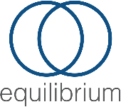 Equilibrium Nutrition Coupon