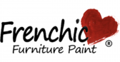 Frenchic Paint Coupon