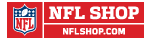 NFL Shop Coupon