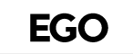 Ego Shoes Coupon