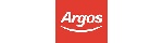 Argos Coupon