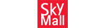 SkyMall (空港購物中心)