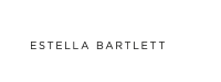 Estella Bartlett Coupon