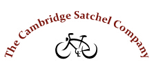The Cambridge Satchel Company Coupon