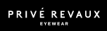Prive Revaux Coupon