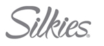 Silkies Coupon