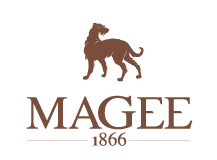 Magee 1866 Coupon