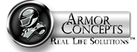 Armor Concepts Coupon