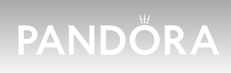 Pandora潘多拉微信小程序商城 Coupon
