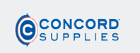 Concord Supplies Coupon