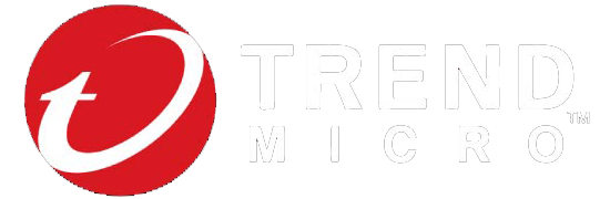 Trend Micro Home & Home Office Coupon